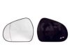 ALKAR 6431284 Mirror Glass, outside mirror